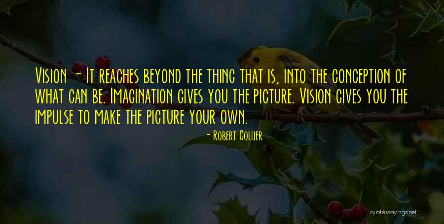 Robert Collier Quotes 1762716 Robert Collier Quotes 1762716