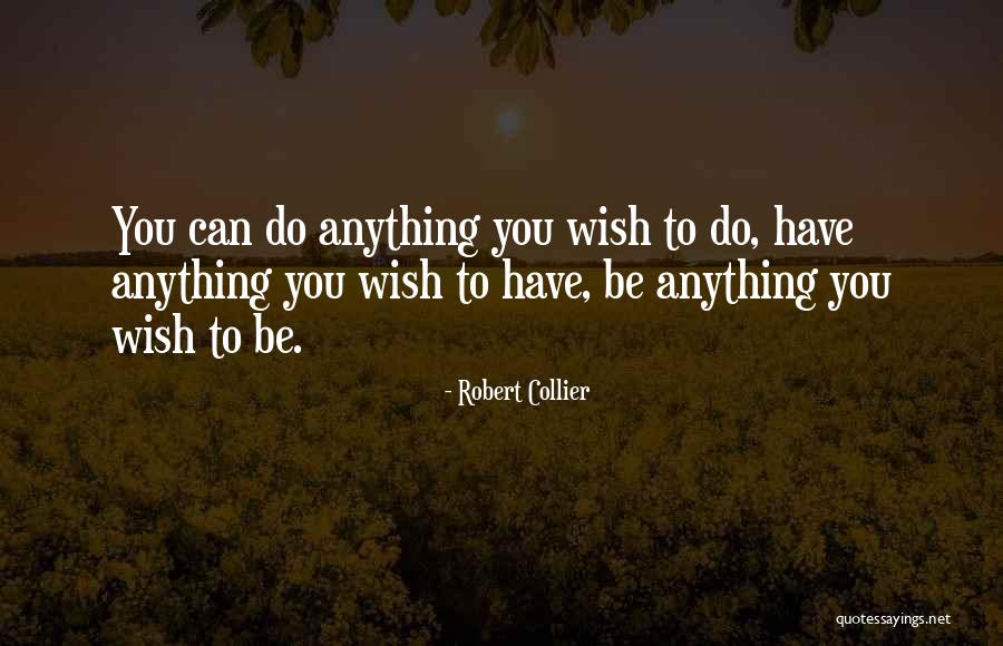 Robert Collier Quotes 182027 Robert Collier Quotes 182027
