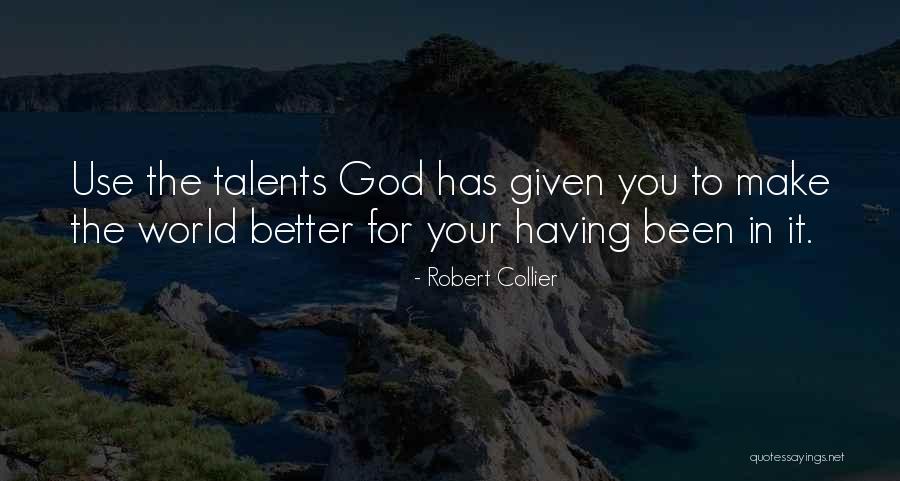 Robert Collier Quotes 1851009 Robert Collier Quotes 1851009