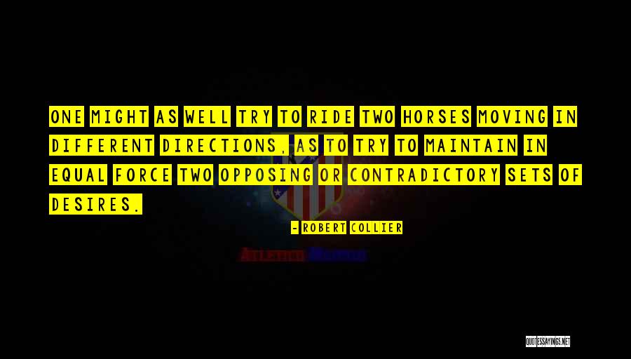 Robert Collier Quotes 1866682 Robert Collier Quotes 1866682