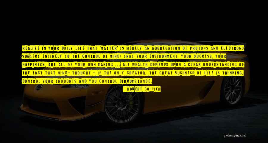 Robert Collier Quotes 1901332 Robert Collier Quotes 1901332
