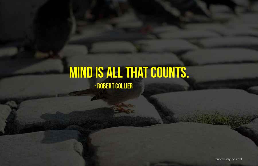 Robert Collier Quotes 1962960