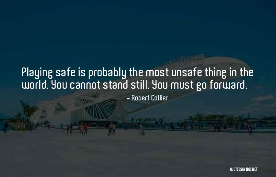 Robert Collier Quotes 199129 Robert Collier Quotes 199129