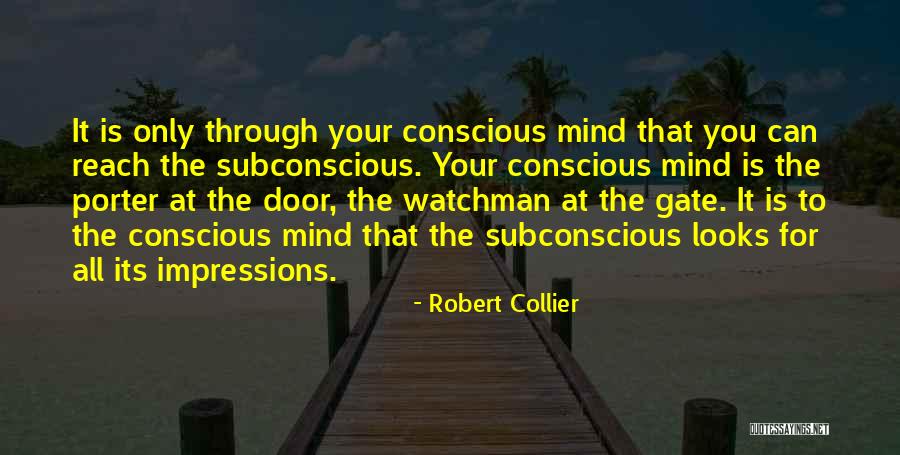 Robert Collier Quotes 2003014