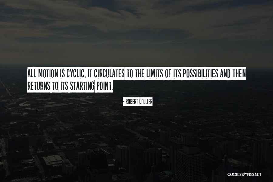 Robert Collier Quotes 2077803 Robert Collier Quotes 2077803
