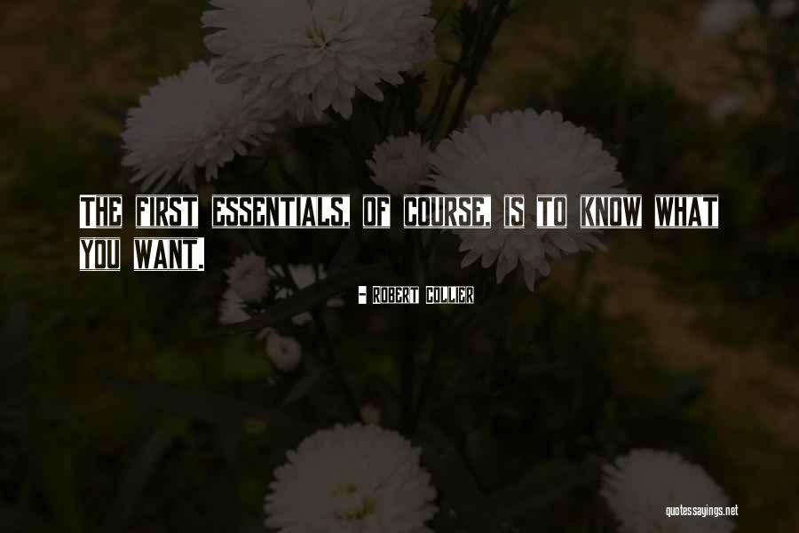 Robert Collier Quotes 2132363 Robert Collier Quotes 2132363