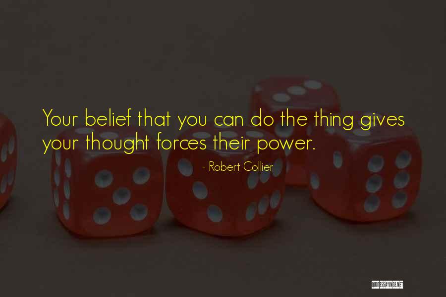 Robert Collier Quotes 217486 Robert Collier Quotes 217486