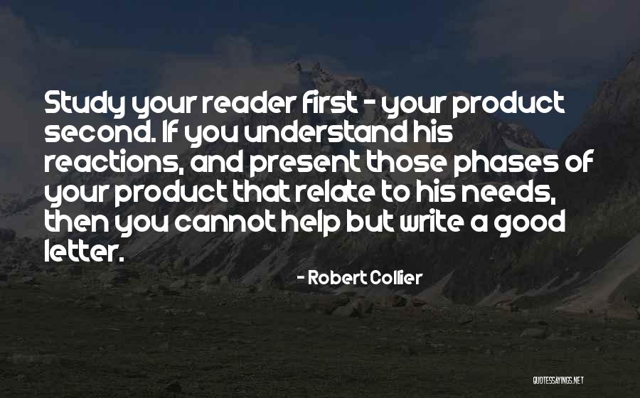Robert Collier Quotes 2207185 Robert Collier Quotes 2207185