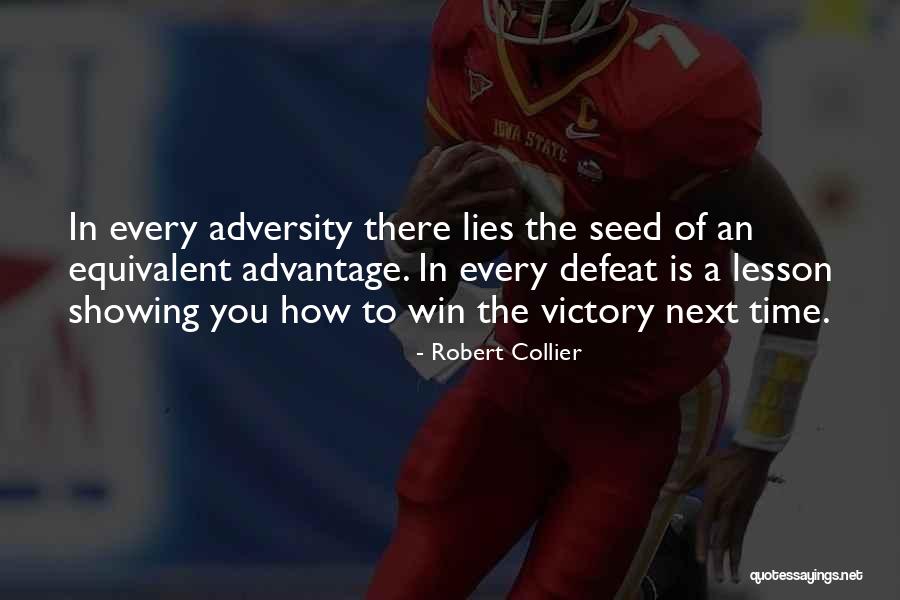 Robert Collier Quotes 413579