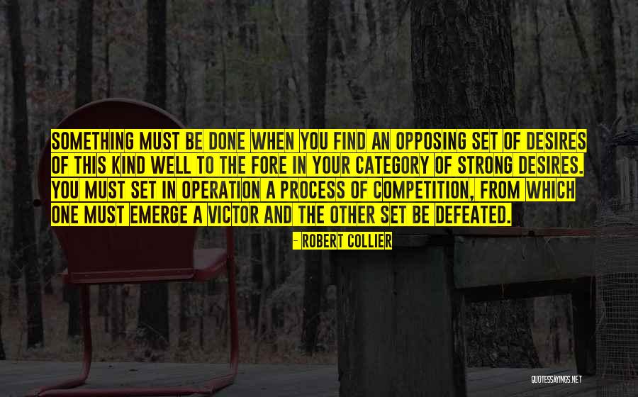 Robert Collier Quotes 420046 Robert Collier Quotes 420046