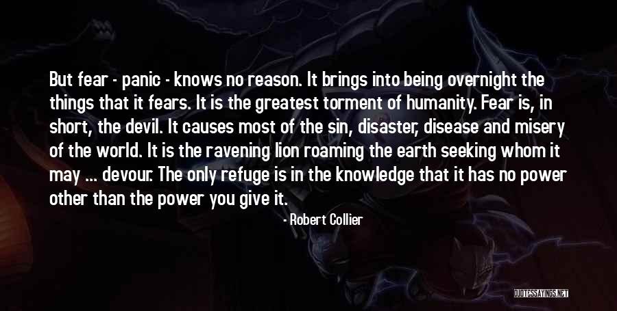 Robert Collier Quotes 461263 Robert Collier Quotes 461263