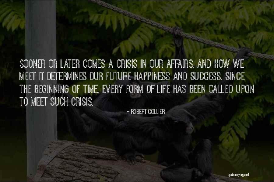 Robert Collier Quotes 648169