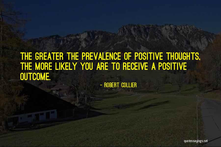 Robert Collier Quotes 803280 Robert Collier Quotes 803280