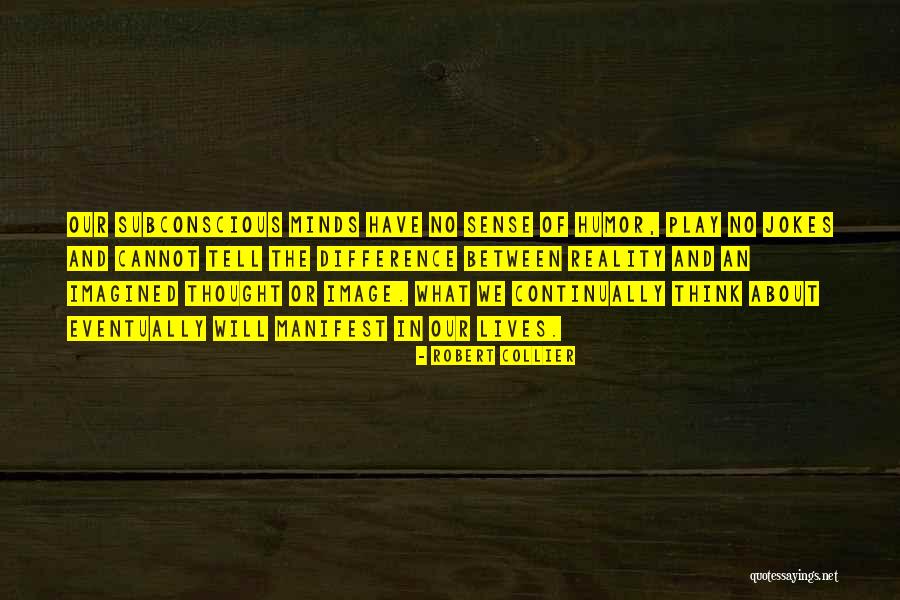 Robert Collier Quotes 841712 Robert Collier Quotes 841712