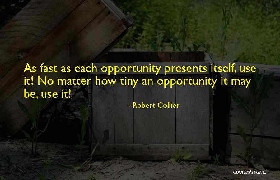 Robert Collier Quotes 891066 Robert Collier Quotes 891066