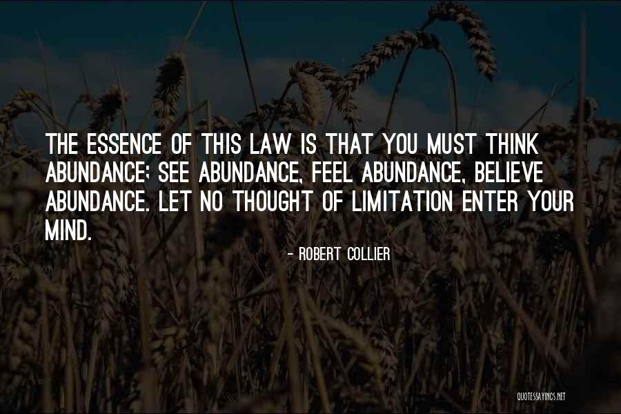 Robert Collier Quotes 951173