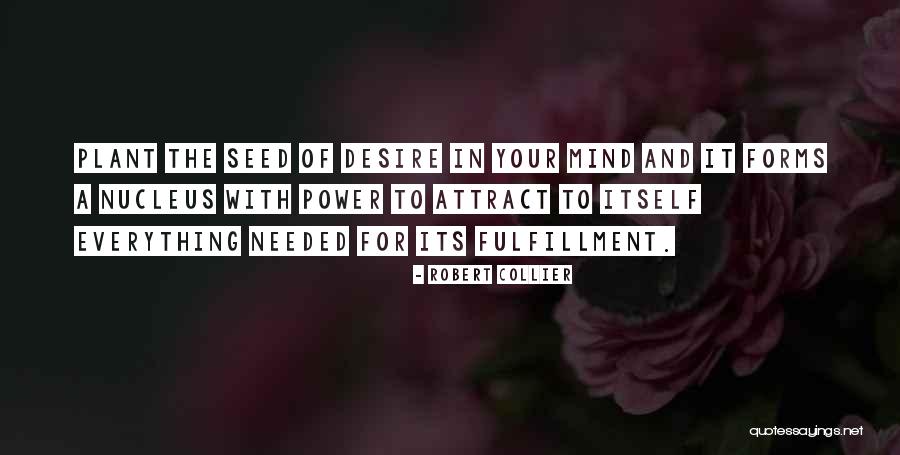 Robert Collier Quotes 954279 Robert Collier Quotes 954279