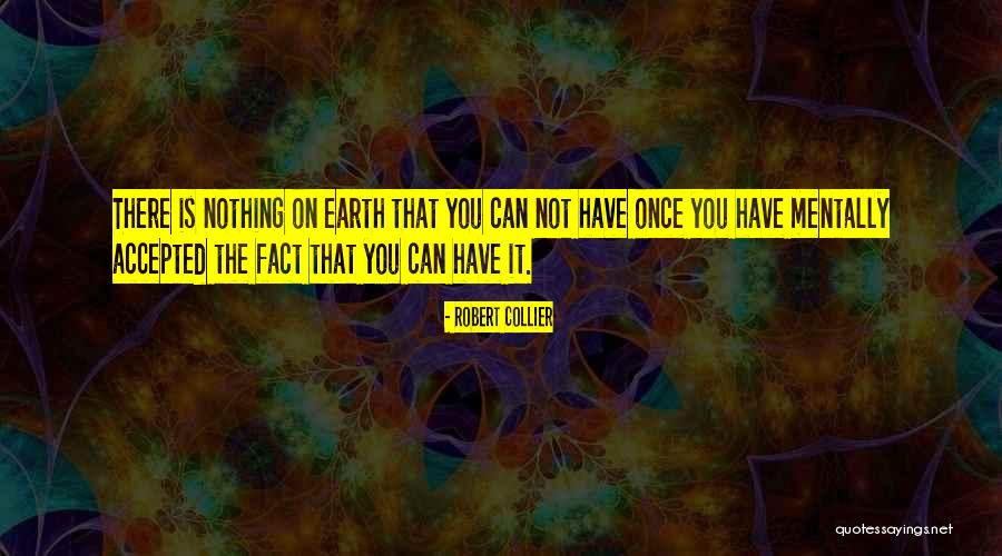 Robert Collier Quotes 970380 Robert Collier Quotes 970380