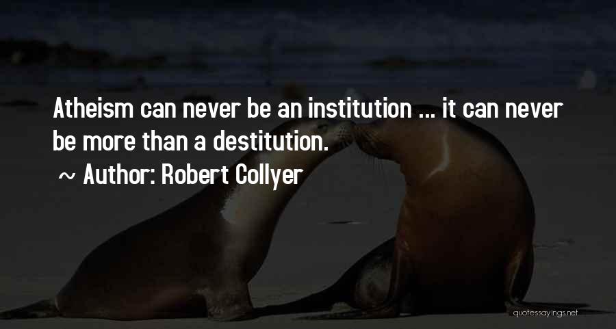 Robert Collyer Quotes 1536996