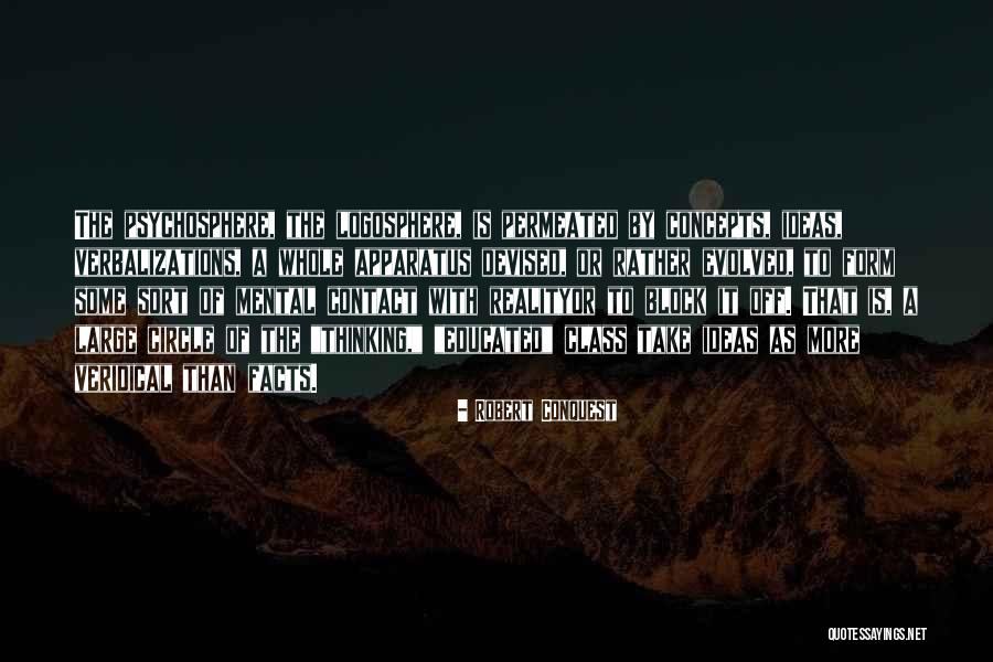Robert Conquest Quotes 2237750 Robert Conquest Quotes 2237750