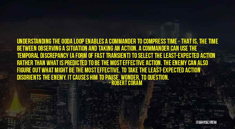 Robert Coram Quotes 1641908 Robert Coram Quotes 1641908