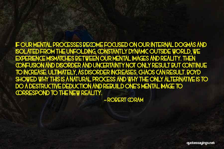 Robert Coram Quotes 99280 Robert Coram Quotes 99280