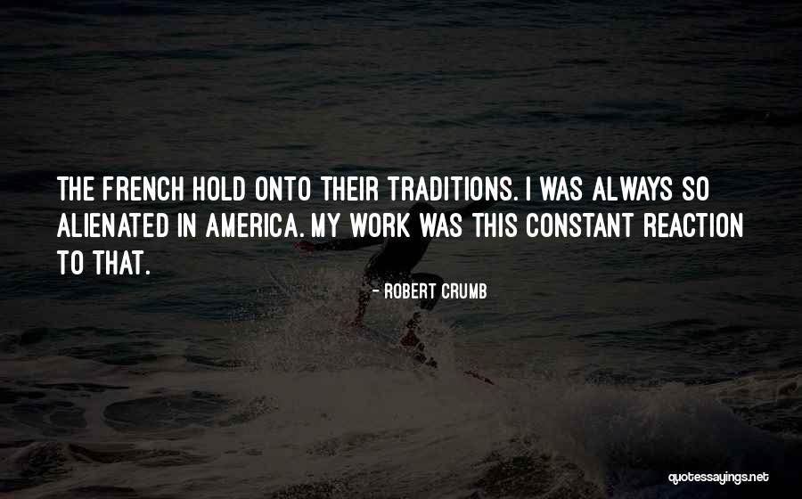 Robert Crumb Quotes 1080258 Robert Crumb Quotes 1080258