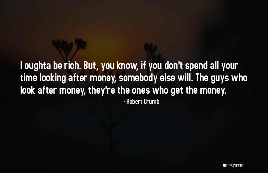 Robert Crumb Quotes 1196946 Robert Crumb Quotes 1196946