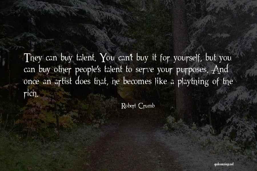 Robert Crumb Quotes 1216894 Robert Crumb Quotes 1216894