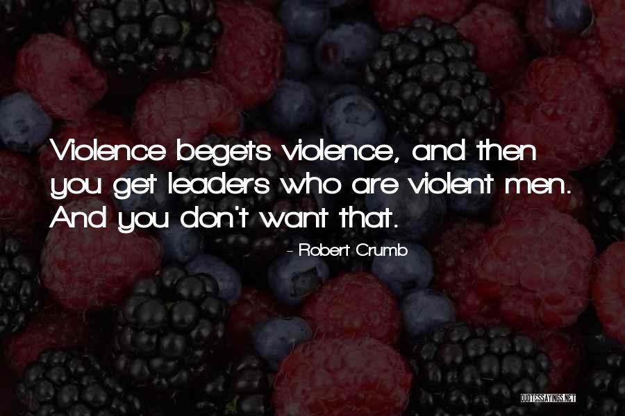 Robert Crumb Quotes 1714952 Robert Crumb Quotes 1714952
