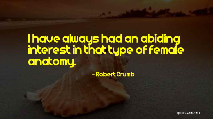 Robert Crumb Quotes 525311 Robert Crumb Quotes 525311