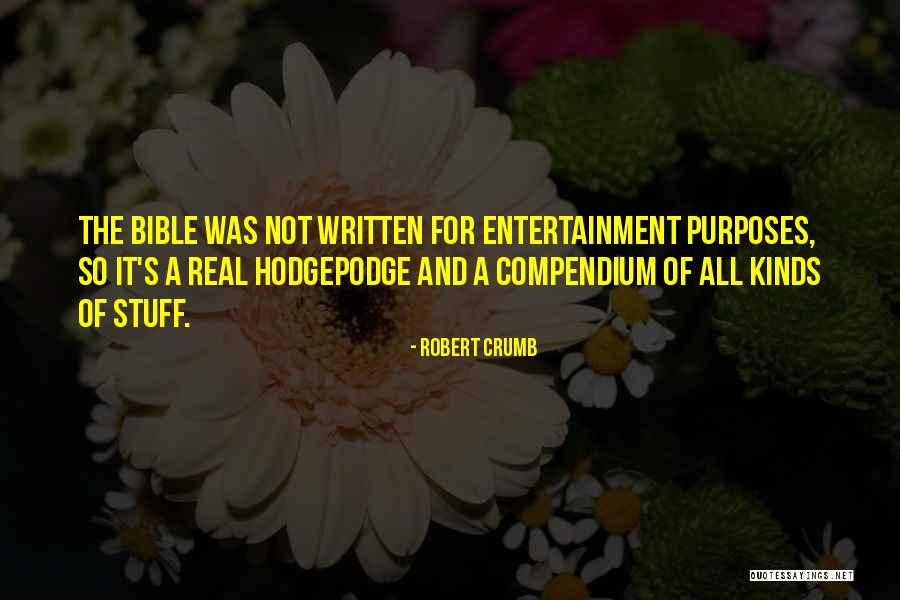 Robert Crumb Quotes 624763 Robert Crumb Quotes 624763
