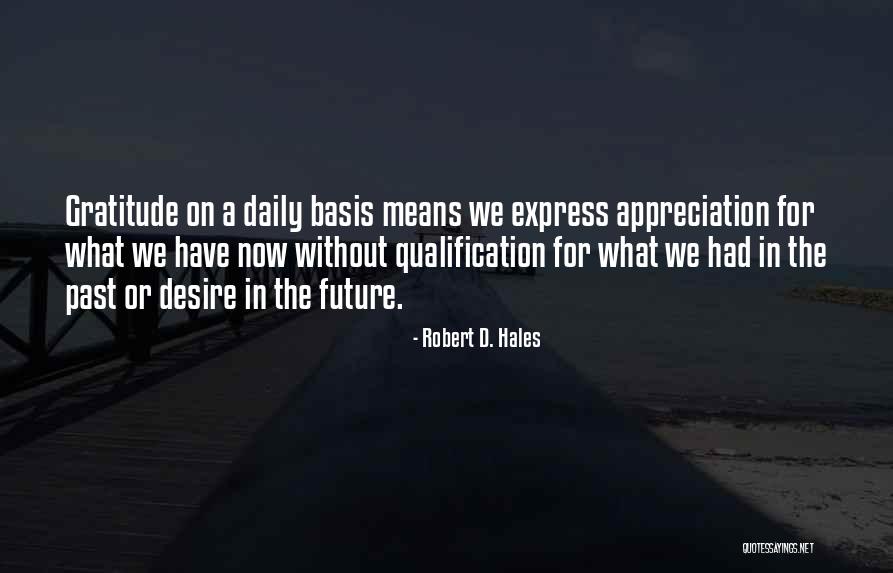 Robert D. Hales Quotes 1558636 Robert D. Hales Quotes 1558636