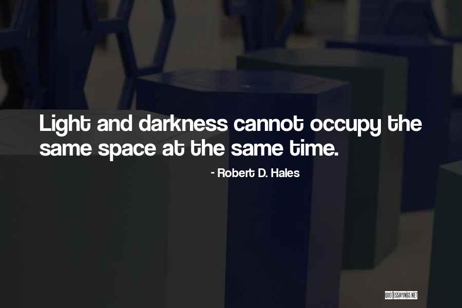 Robert D. Hales Quotes 268622 Robert D. Hales Quotes 268622