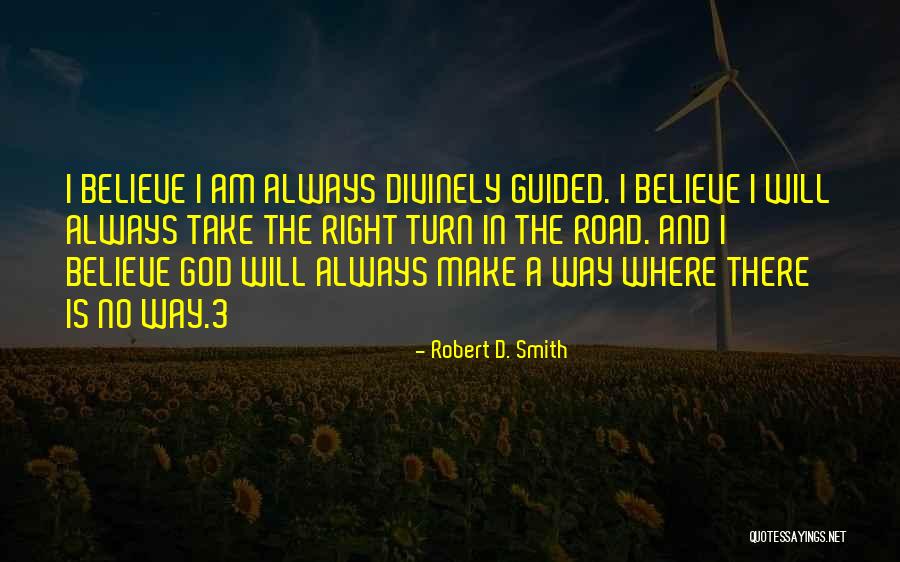 Robert D. Smith Quotes 2136778 Robert D. Smith Quotes 2136778