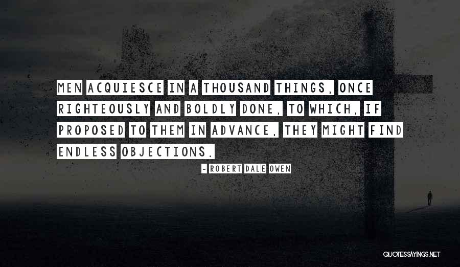 Robert Dale Owen Quotes 1374486 Robert Dale Owen Quotes 1374486