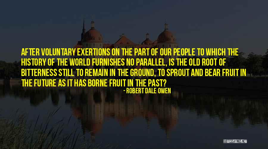 Robert Dale Owen Quotes 1582773 Robert Dale Owen Quotes 1582773