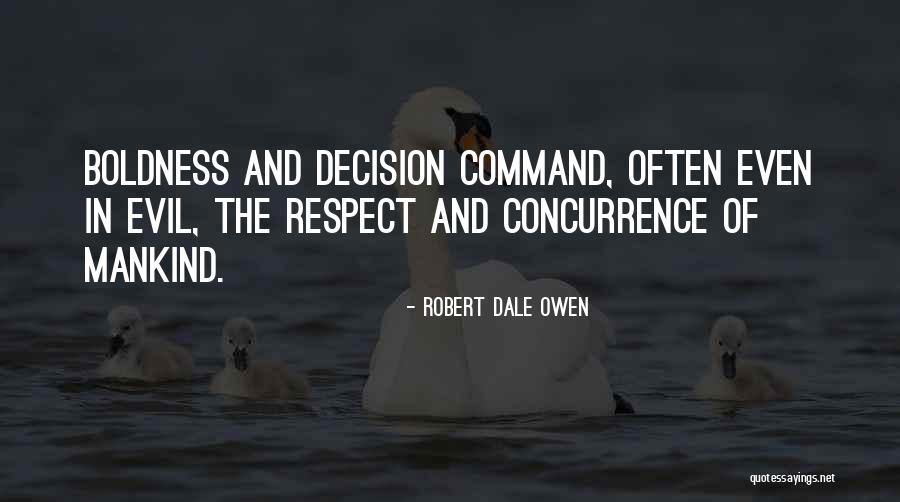 Robert Dale Owen Quotes 1804474 Robert Dale Owen Quotes 1804474