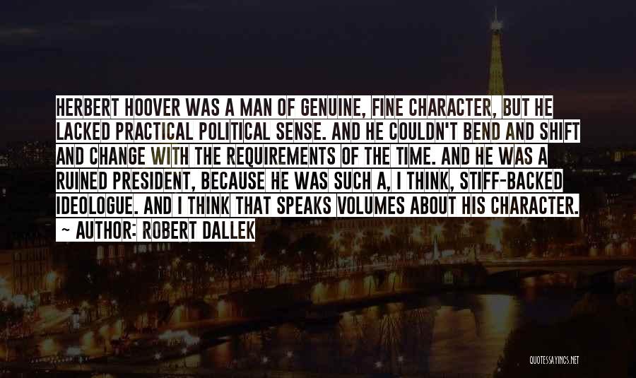 Robert Dallek Quotes 1976140