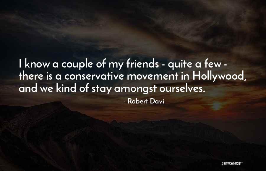 Robert Davi Quotes 1307146