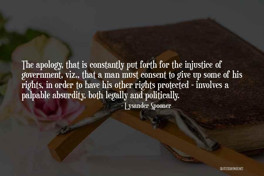 Robert De Niro Godfather Movie Quotes By Lysander Spooner Robert De Niro Godfather Movie Quotes By Lysander Spooner