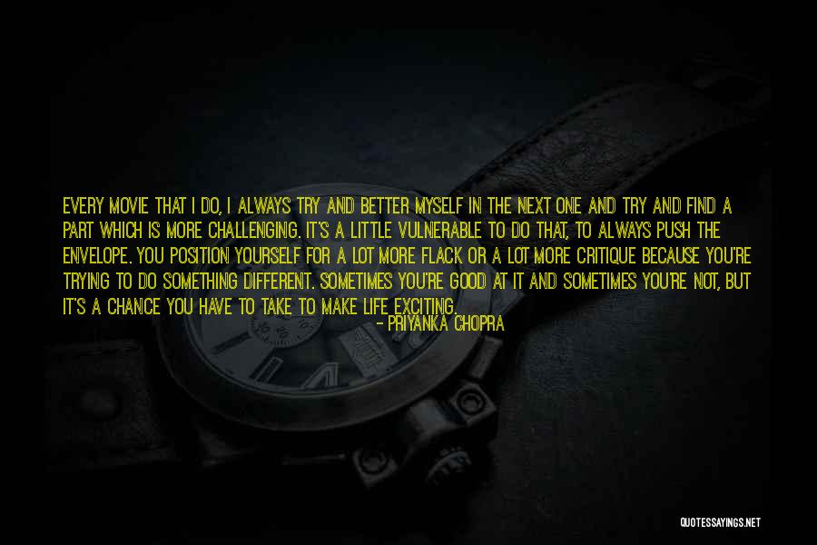 Robert De Niro Godfather Movie Quotes By Priyanka Chopra Robert De Niro Godfather Movie Quotes By Priyanka Chopra