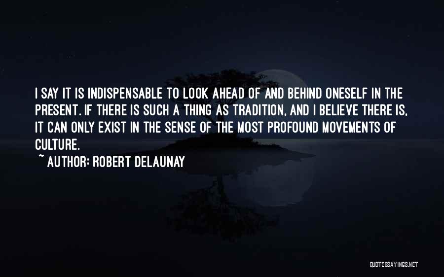 Robert Delaunay Quotes 2018254