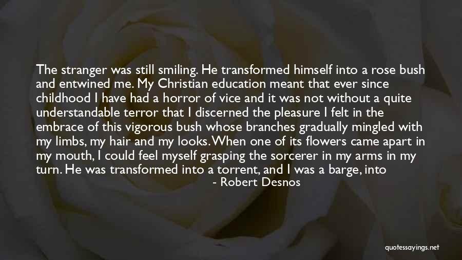 Robert Desnos Quotes 1392808 Robert Desnos Quotes 1392808