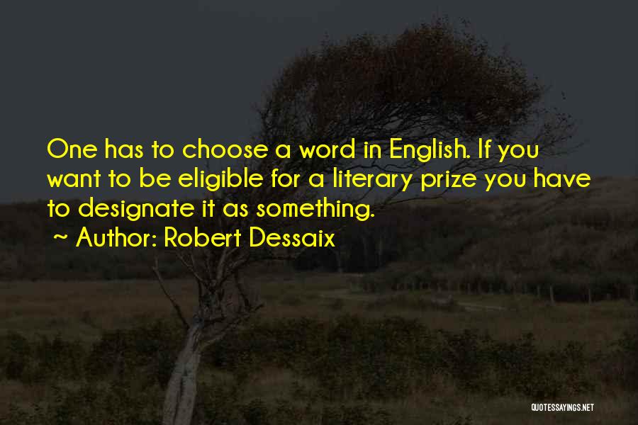 Robert Dessaix Quotes 1482532