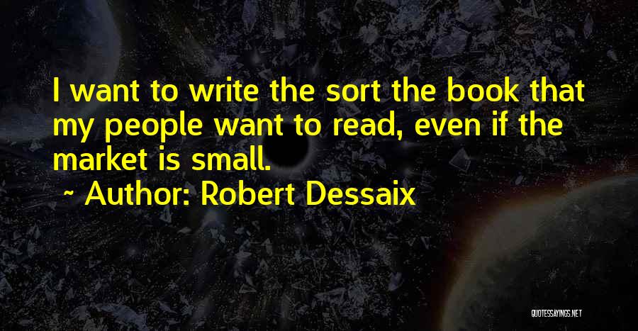 Robert Dessaix Quotes 1807554