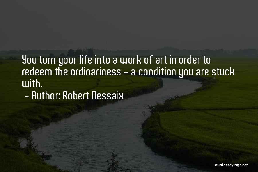 Robert Dessaix Quotes 2172473