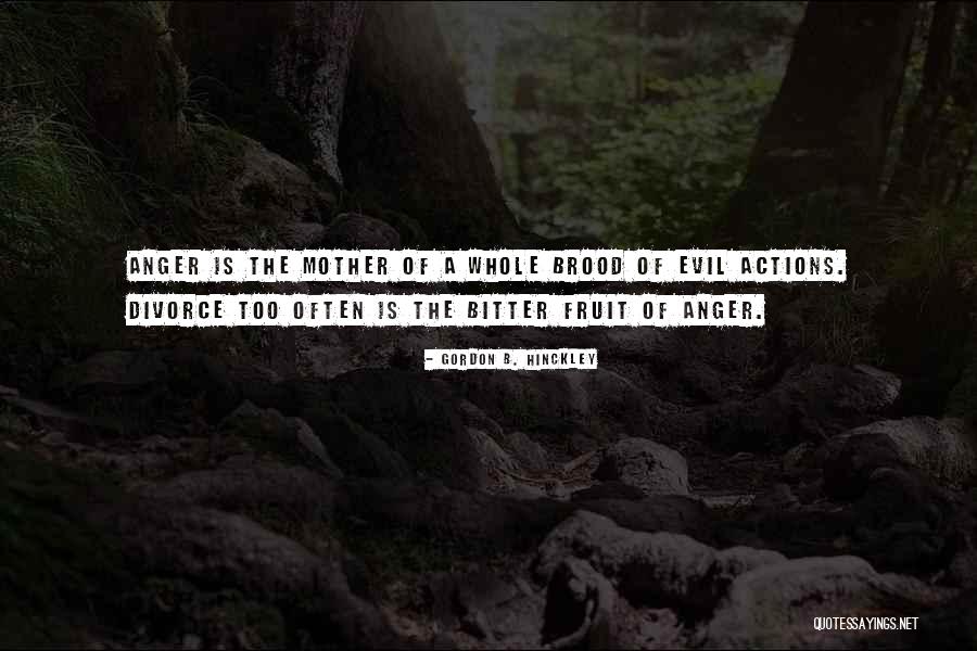 Robert Dinero Yous Guinness Quotes By Gordon B. Hinckley Robert Dinero Yous Guinness Quotes By Gordon B. Hinckley