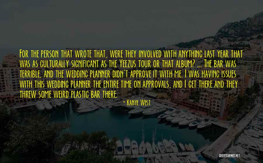 Robert Dinero Yous Guinness Quotes By Kanye West Robert Dinero Yous Guinness Quotes By Kanye West