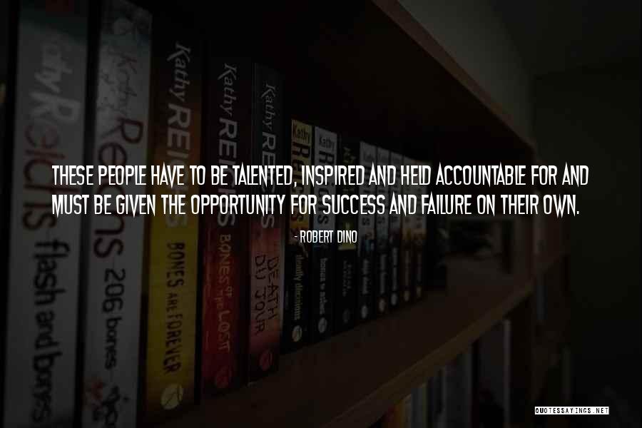 Robert Dino Quotes 369584 Robert Dino Quotes 369584